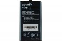  Hytera BL2009 аккумулятор