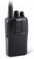 Lira DP 200 VHF рация