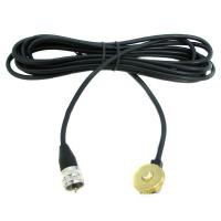  Аргут SD-Cable-2 для РО-150 основание под врезку